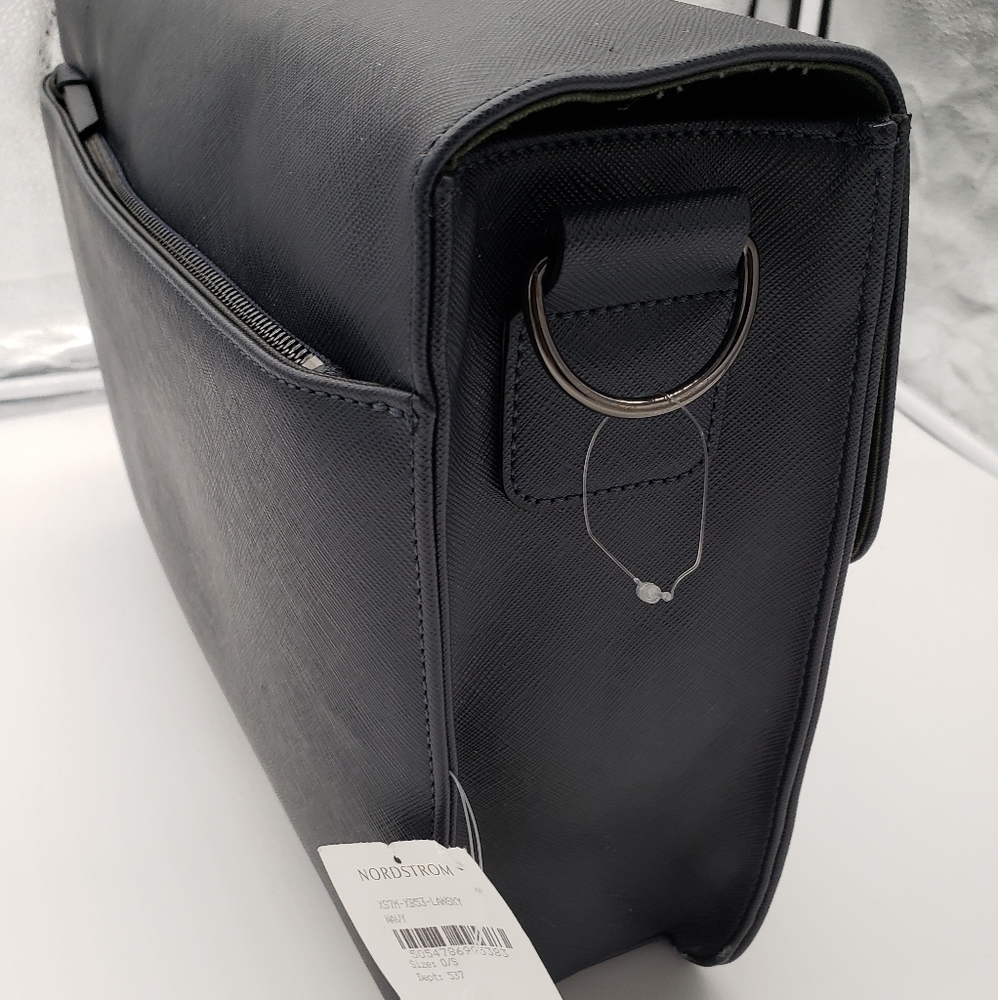 Ted Baker Messenger Bag